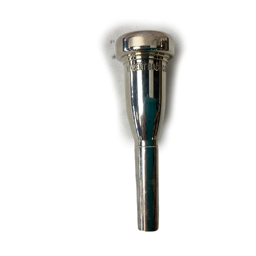Vist Large View of Product Image Which is July40-24