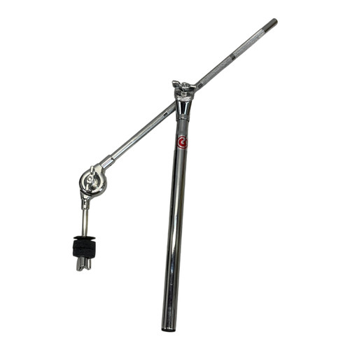 Vist Large View of Product Image Which is Used Gibraltar SC-4425B-1 CYMBAL BOOM ARM Drum Hardware 41117-S000051708