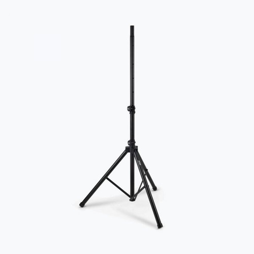 Vist Large View of Product Image Which is New ON STAGE SPEAKER STAND SINGLE
