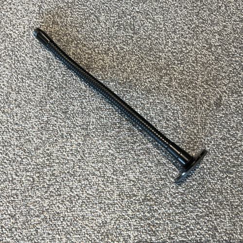 Vist Large View of Product Image Which is Used MICROPHONE GOOSENECK