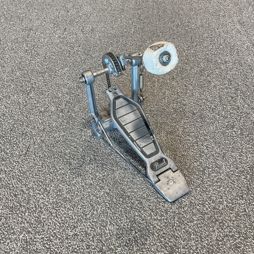 Vist Large View of Product Image Which is Used PEARL SINGLE KICK PEDAL
