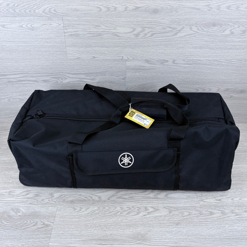 Vist Large View of Product Image Which is Used Yamaha 28 IN HARDWARE BAG Drum Hardware Case