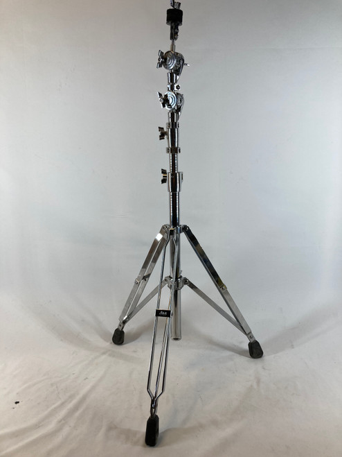 Vist Large View of Product Image Which is Used DW 9000 Series Boom Stand