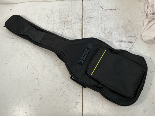 Vist Large View of Product Image Which is Used CAHAYA GIG BAG Guitar Gig Bag