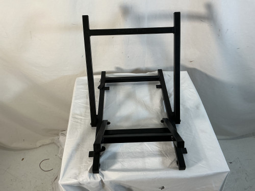 Vist Large View of Product Image Which is Used On Stage AMP STAND Guitar Stand