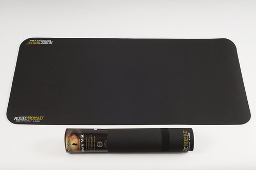 Vist Large View of Product Image Which is Accessories Accessories - Guitars