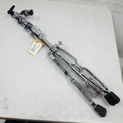 Vist Large View of Product Image Which is Used Dw 9000 Boom Cymbal Stand