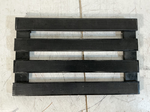 Vist Large View of Product Image Which is Used DIY PEDAL BOARD Pedal Board