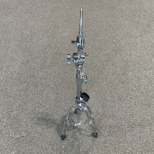 Vist Large View of Product Image Which is Used PDP BOOM CYMBAL STAND 41106-S000095349