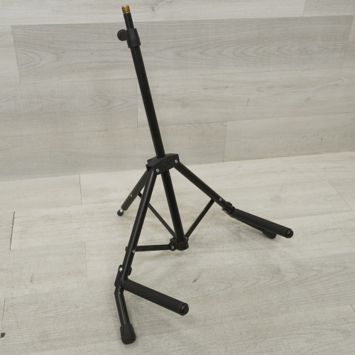 Vist Large View of Product Image Which is Used KM 28130 Guitar Stand