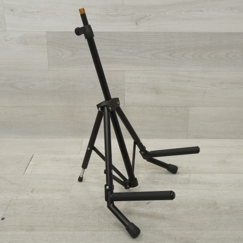 Vist Large View of Product Image Which is Used KM 28130 Guitar Stand