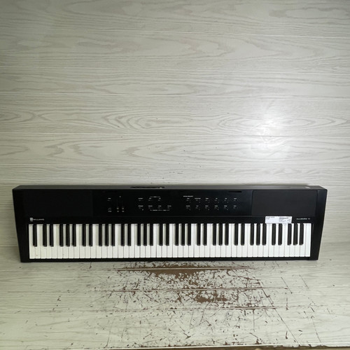 Vist Large View of Product Image Which is Used - Williams ALLEGRO 3 W/ AC 88-Key Digital Piano 