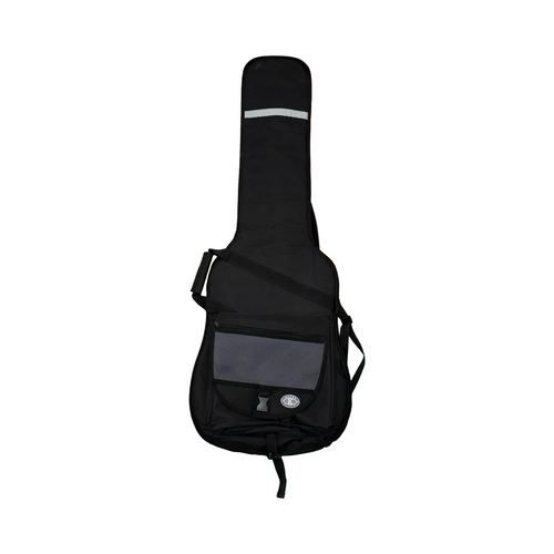 Vist Large View of Product Image Which is Used Kaces ELECTRIC GIG BAG Guitar Gig Bag