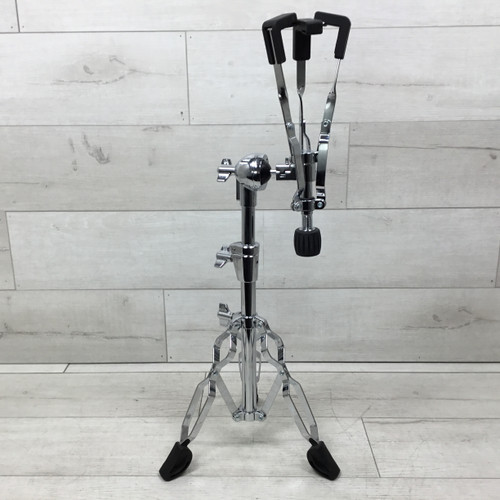 Vist Large View of Product Image Which is Used Sound Percussion Velocity Snare Stand
