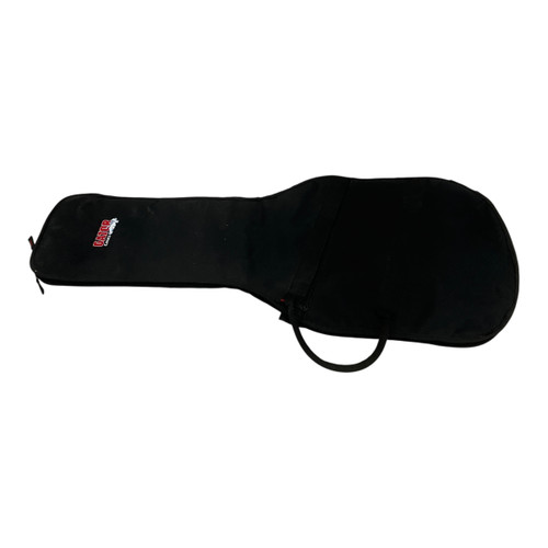 Vist Large View of Product Image Which is Used Gator MINI ACOUSTIC GIG BAG Guitar Gig Bag