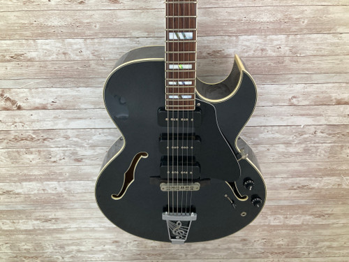 Vist Large View of Product Image Which is Used Dean PALOMINO Electric Guitar 41112-S000097860