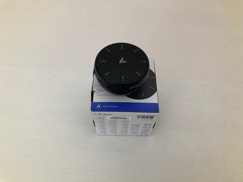 Vist Large View of Product Image Which is Used ARTIPHON ORBA 41112-S000097862