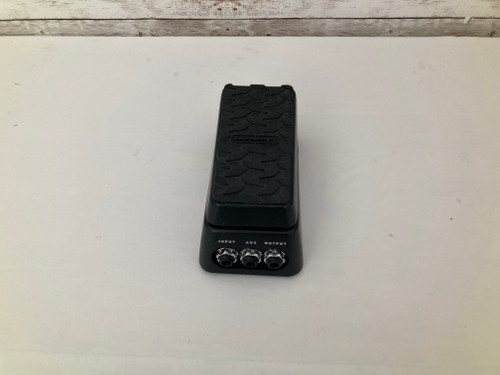 Vist Large View of Product Image Which is Used Dunlop VOLUME X MINI Pedal 41112-S000097863