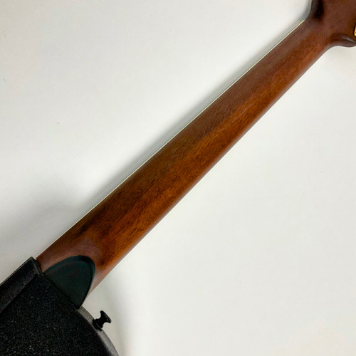 Used Ovation CELEBRITY DELUXE CC257 Acoustic Guitar Natural 41103-S000056567 Vist Large View of Product Image Which is Used Ovation CELEBRITY DELUXE CC257 Acoustic Guitar Natural