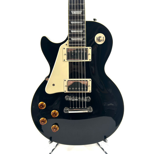 Vist Large View of Product Image Which is Used Epiphone 2014 Les Paul Standard LH