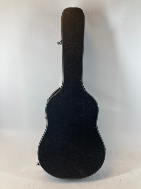 Vist Large View of Product Image Which is Used Classical Hard Case 41127-S000058269