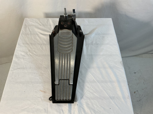 Vist Large View of Product Image Which is Used Roland FD-7 HI HAT FOOT CONTROLLER Drum Trigger