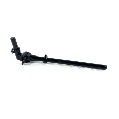 Vist Large View of Product Image Which is Used Pearl Tom Arm