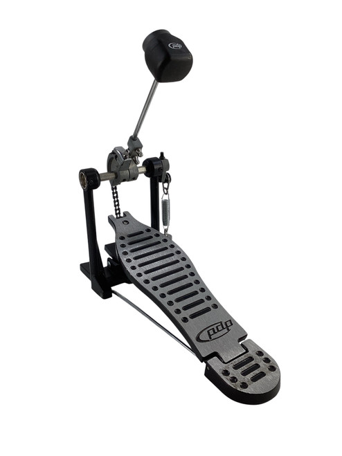 Used PDP Kick Pedal 41115-S000113706 Vist Large View of Product Image Which is Used PDP Kick Pedal
