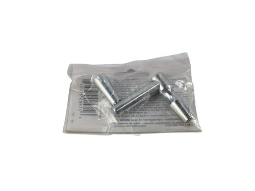 Vist Large View of Product Image Which is Used DRUM KEY SPEED