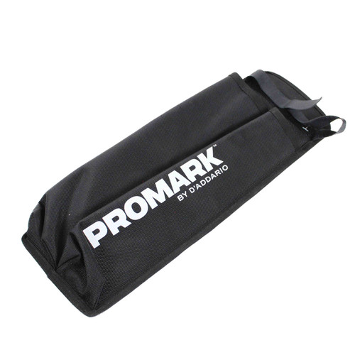 Vist Large View of Product Image Which is Used Promark MARCHING STICK BAG Percussion Accessory