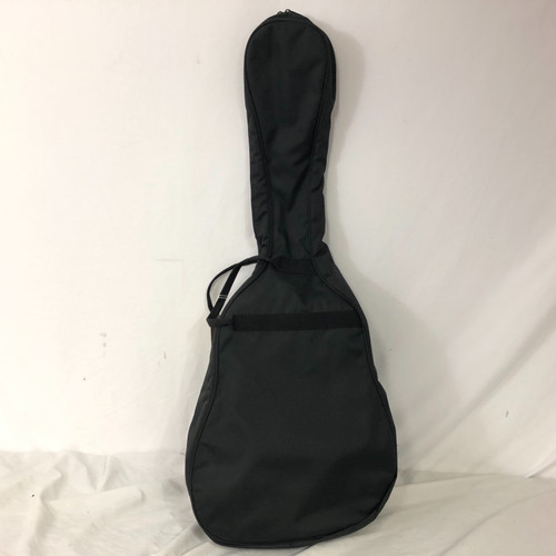 Vist Large View of Product Image Which is Used 1/2 SIZE ACOUSTIC BAG Guitar Gig Bag