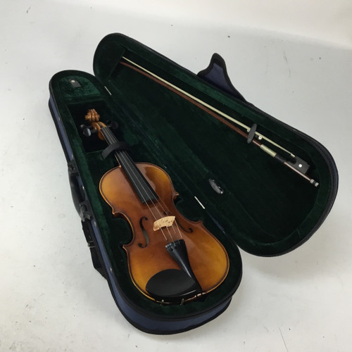 Vist Large View of Product Image Which is Used BONTEMPI VIOLIN Violin 3/4 Size