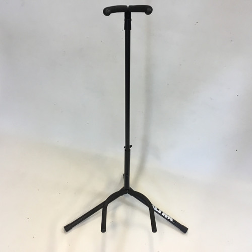 Vist Large View of Product Image Which is Used Ultra GUITAR STAND Guitar Stand