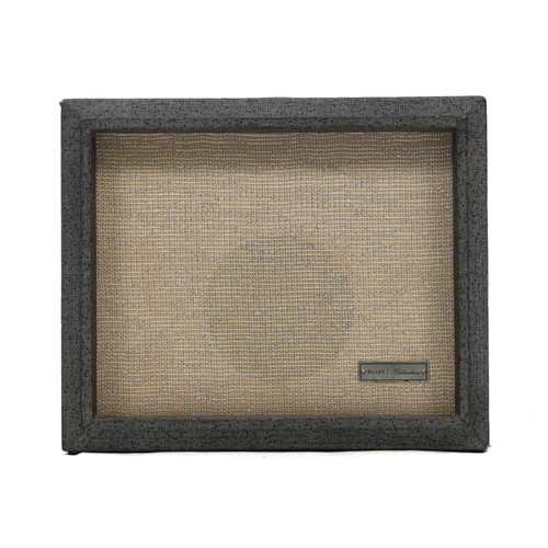 Vist Large View of Product Image Which is Used Silvertone 1481 Vintage Tube Guitar Combo
