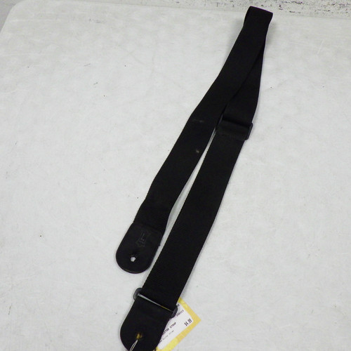 Vist Large View of Product Image Which is Used USED GUITAR STRAP Guitar Accessory