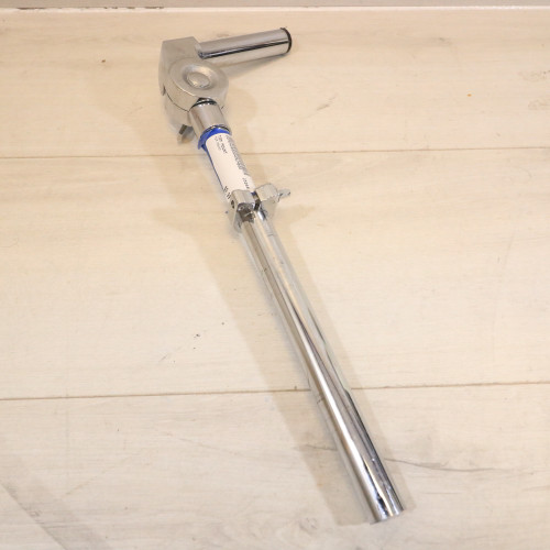 Vist Large View of Product Image Which is Used TOM MOUNT Drum Hardware