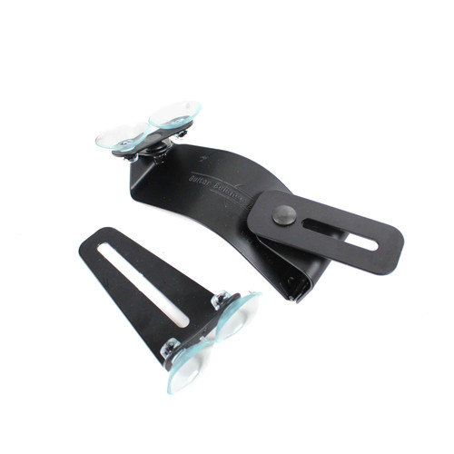 Vist Large View of Product Image Which is Used GUITAR BALANCE PLUS Guitar Accessory