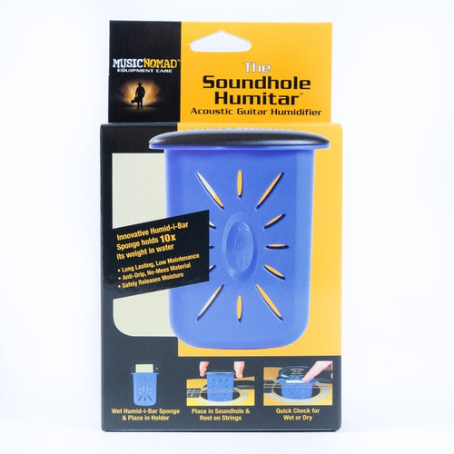 Vist Large View of Product Image Which is Accessories Accessories - Guitars