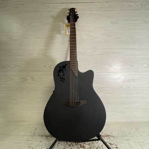 Vist Large View of Product Image Which is Used - Ovation ELITE 1778TX AS-IS Acoustic Guitar