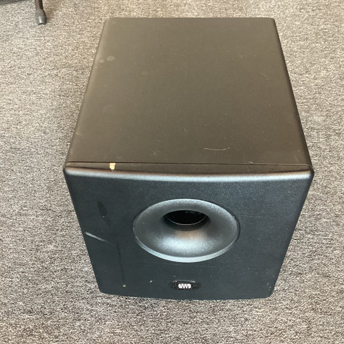 Vist Large View of Product Image Which is Used Presonus TEMBLOR T8 Powered Sub