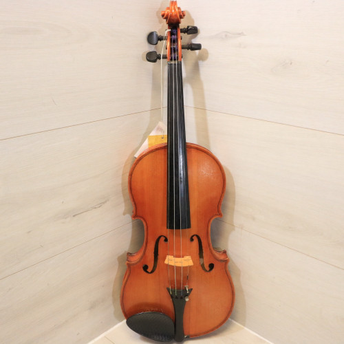 Vist Large View of Product Image Which is Used TON-KLAR 4/4 Violin 4/4 Size