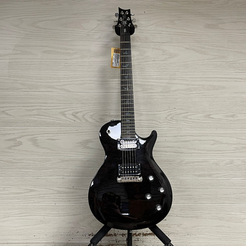 Vist Large View of Product Image Which is Used - Paul Reed Smith - PRS SE FREDRIK AKESSON Electric Guitar
