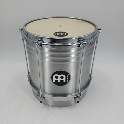 Vist Large View of Product Image Which is Used Meinl CUICA 10 IN BOX World Percussion Instrument