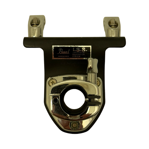 Vist Large View of Product Image Which is Used Pearl ISS MOUNT 1216N Drum Hardware