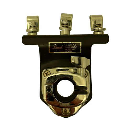 Vist Large View of Product Image Which is Used Pearl ISS MOUNT IM-1216S Drum Hardware