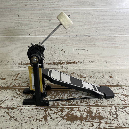 Used - MISC KICK PEDAL  40087-S000233620 Vist Large View of Product Image Which is Used - MISC KICK PEDAL