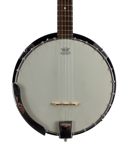 Vist Large View of Product Image Which is Used Johnson 5-String Banjo - 24 BRACKET 