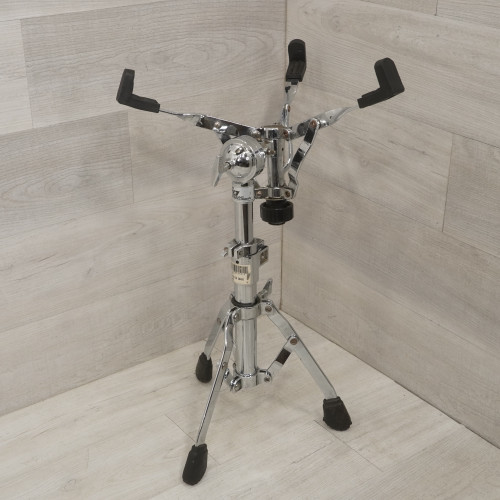 Vist Large View of Product Image Which is Used Sound Percussion Snare Stand