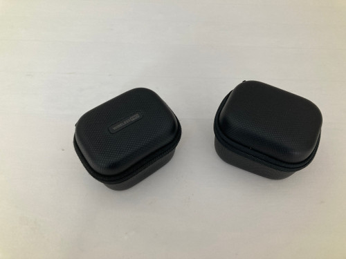 Vist Large View of Product Image Which is Used Rode WIRELESS PRO SYSTEM