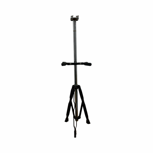 Vist Large View of Product Image Which is Used CONGA STAND Drum Hardware